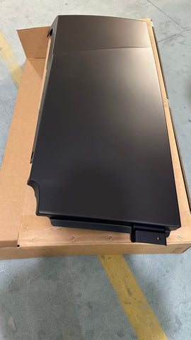 GA-V-137-L Cab Fairing Upper Left Side FOR Volvo VNL 2025+  23714043