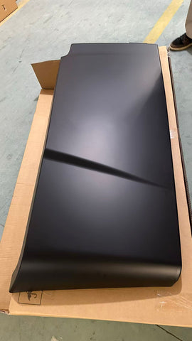 GA-V-137-R Cab Fairing Upper Right Side FOR Volvo VNL 2025+  23714043