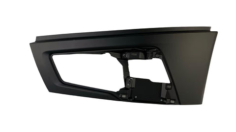 GA-V-120-1-L Bumper End Cap Left Side For Volvo VNL 2025+ 24384690