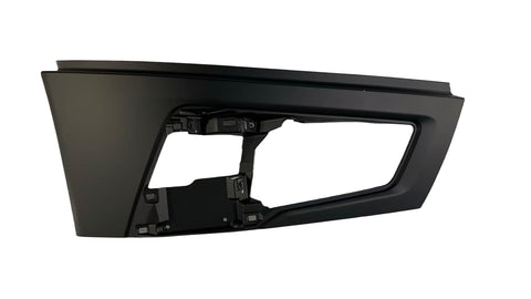 GA-V-120-1-R Bumper End Cap Right Side For Volvo VNL 2025+ 24384692