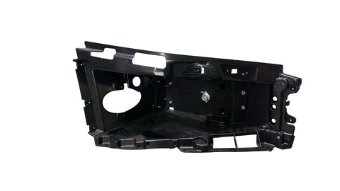 GA-V-120-R Bumper Corner Reinforcrment Right Side For Volvo VNL 2025+  24724932