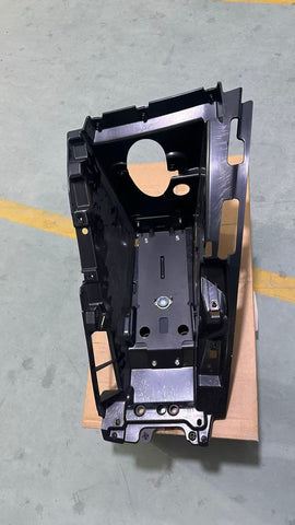GA-V-120-R Bumper Corner Reinforcrment Right Side For Volvo VNL 2025+  24724932