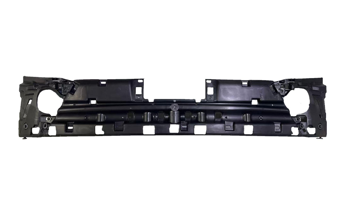 GA-V-119 Bumper Center Reinforcrment For Volvo VNL 2025+ 24397245