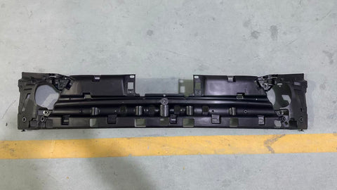 GA-V-119 Bumper Center Reinforcrment For Volvo VNL 2025+ 24397245