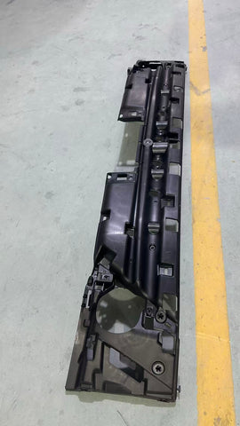 GA-V-119 Bumper Center Reinforcrment For Volvo VNL 2025+ 24397245