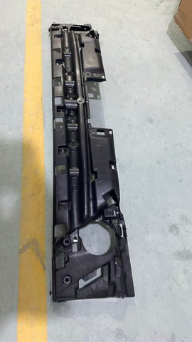 GA-V-119 Bumper Center Reinforcrment For Volvo VNL 2025+ 24397245
