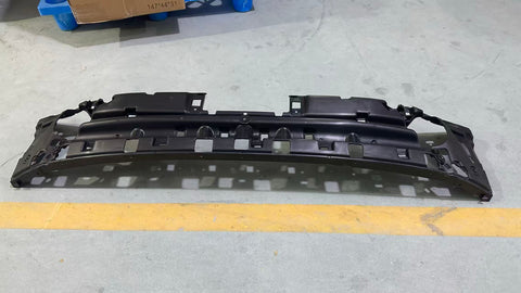 GA-V-119 Bumper Center Reinforcrment For Volvo VNL 2025+ 24397245