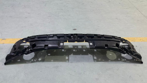 GA-V-119 Bumper Center Reinforcrment For Volvo VNL 2025+ 24397245