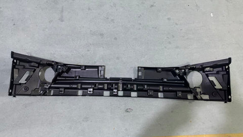 GA-V-119 Bumper Center Reinforcrment For Volvo VNL 2025+ 24397245