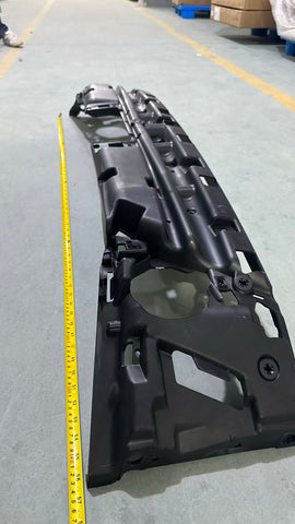 GA-V-119 Bumper Center Reinforcrment For Volvo VNL 2025+ 24397245