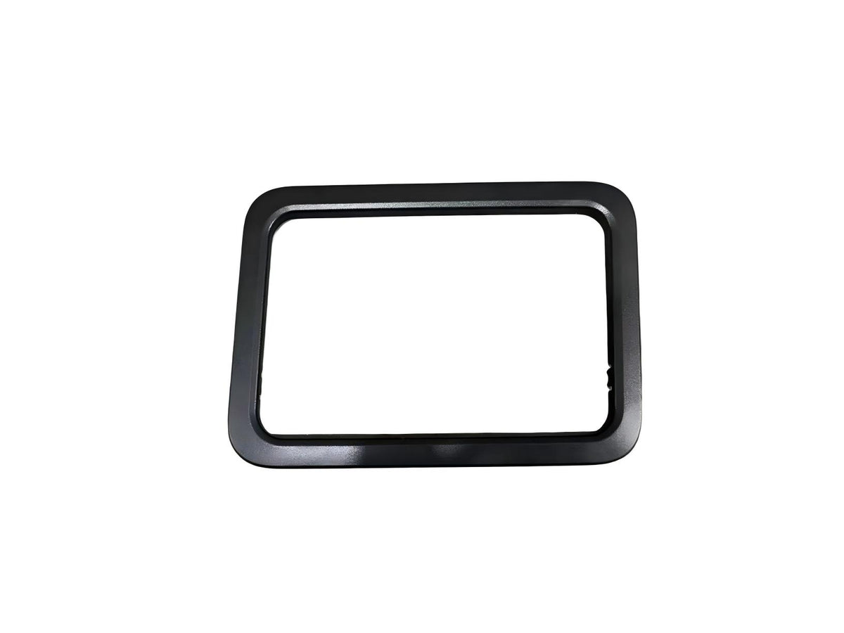 GA-V-126-7-1 Front Fairing Bezel For Volvo VNL 2025+ 78604859