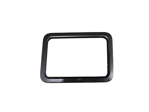 GA-V-126-7-1 Front Fairing Bezel For Volvo VNL 2025+ 78604859
