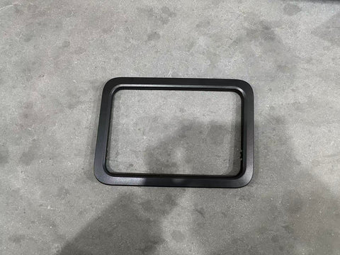 GA-V-126-7-1 Front Fairing Bezel For Volvo VNL 2025+ 78604859