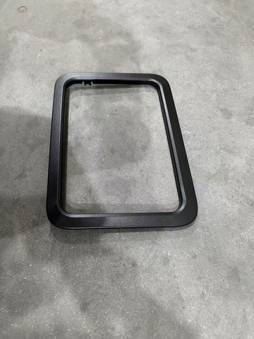 GA-V-126-7-1 Front Fairing Bezel For Volvo VNL 2025+ 78604859