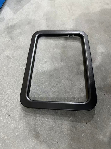 GA-V-126-7-1 Front Fairing Bezel For Volvo VNL 2025+ 78604859