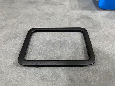 GA-V-126-7-1 Front Fairing Bezel For Volvo VNL 2025+ 78604859