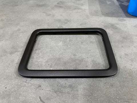GA-V-126-7-1 Front Fairing Bezel For Volvo VNL 2025+ 78604859