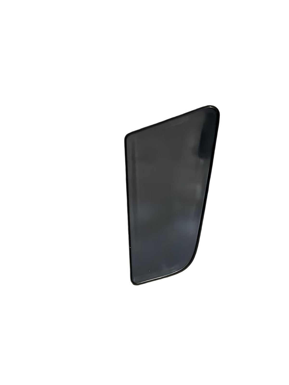 GA-V-126-6-L Front Fairing Cover Release Latc Left Side For Volvo VNL 2025+ 78561816
