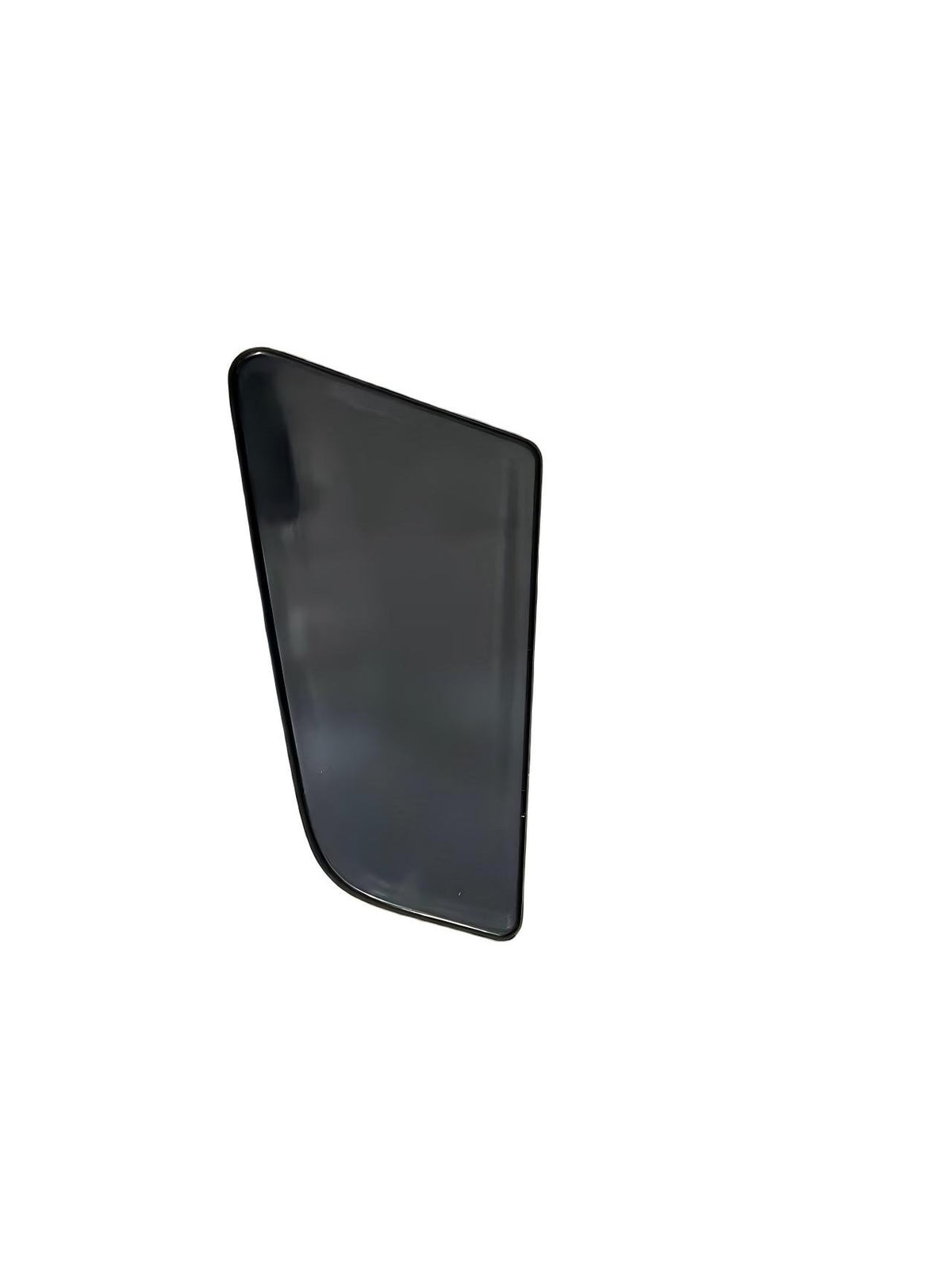 GA-V-126-6-R Front Fairing Cover Release Latc Right Side For Volvo VNL 2025+ 78615936