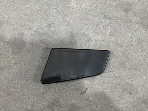 GA-V-126-6-R Front Fairing Cover Release Latc Right Side For Volvo VNL 2025+ 78615936
