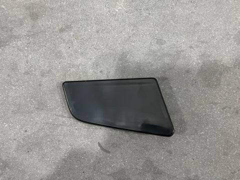 GA-V-126-6-L Front Fairing Cover Release Latc Left Side For Volvo VNL 2025+ 78561816