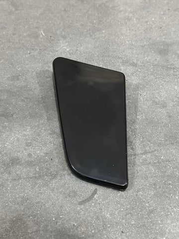 GA-V-126-6-R Front Fairing Cover Release Latc Right Side For Volvo VNL 2025+ 78615936