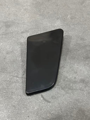 GA-V-126-6-L Front Fairing Cover Release Latc Left Side For Volvo VNL 2025+ 78561816