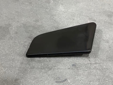 GA-V-126-6-R Front Fairing Cover Release Latc Right Side For Volvo VNL 2025+ 78615936