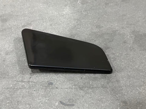 GA-V-126-6-L Front Fairing Cover Release Latc Left Side For Volvo VNL 2025+ 78561816