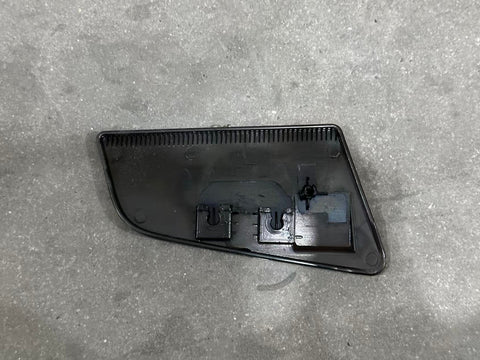 GA-V-126-6-R Front Fairing Cover Release Latc Right Side For Volvo VNL 2025+ 78615936