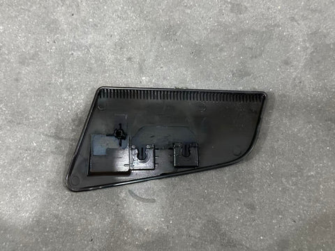 GA-V-126-6-L Front Fairing Cover Release Latc Left Side For Volvo VNL 2025+ 78561816