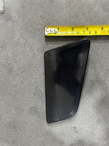 GA-V-126-6-R Front Fairing Cover Release Latc Right Side For Volvo VNL 2025+ 78615936