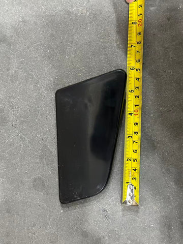 GA-V-126-6-R Front Fairing Cover Release Latc Right Side For Volvo VNL 2025+ 78615936