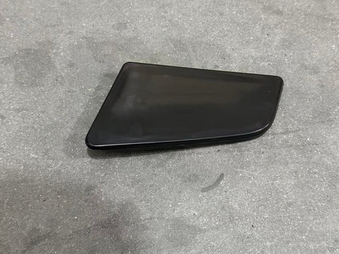GA-V-126-6-R Front Fairing Cover Release Latc Right Side For Volvo VNL 2025+ 78615936