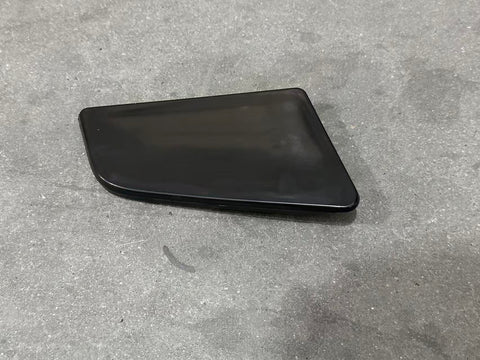 GA-V-126-6-L Front Fairing Cover Release Latc Left Side For Volvo VNL 2025+ 78561816