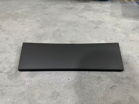 GA-V-119-2 Front Bumper Radar Cover For Volvo VNL 2025+ 24408112