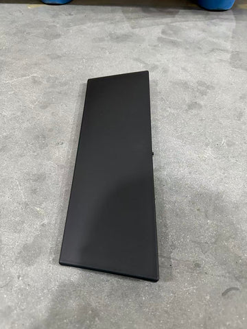 GA-V-119-2 Front Bumper Radar Cover For Volvo VNL 2025+ 24408112
