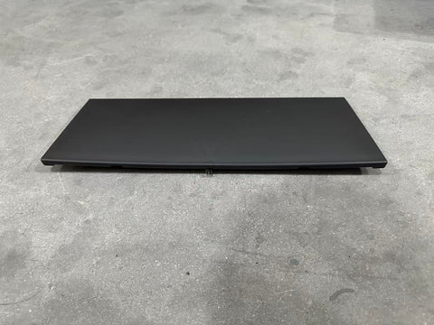 GA-V-119-2 Front Bumper Radar Cover For Volvo VNL 2025+ 24408112