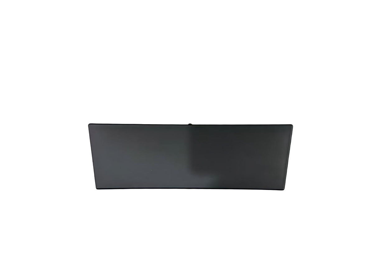 GA-V-119-2 Front Bumper Radar Cover For Volvo VNL 2025+ 24408112