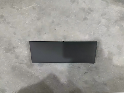 GA-V-119-2 Front Bumper Radar Cover For Volvo VNL 2025+ 24408112