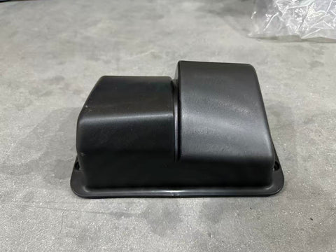 GA-V-126-7 Front Fairing Cover For Volvo VNL 2025+ 23862919