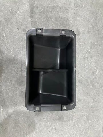 GA-V-126-7 Front Fairing Cover For Volvo VNL 2025+ 23862919