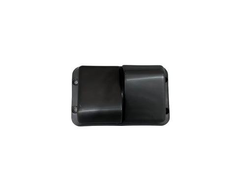 GA-V-126-7 Front Fairing Cover For Volvo VNL 2025+ 23862919