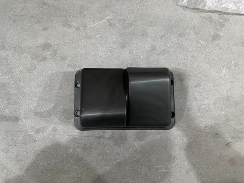 GA-V-126-7 Front Fairing Cover For Volvo VNL 2025+ 23862919
