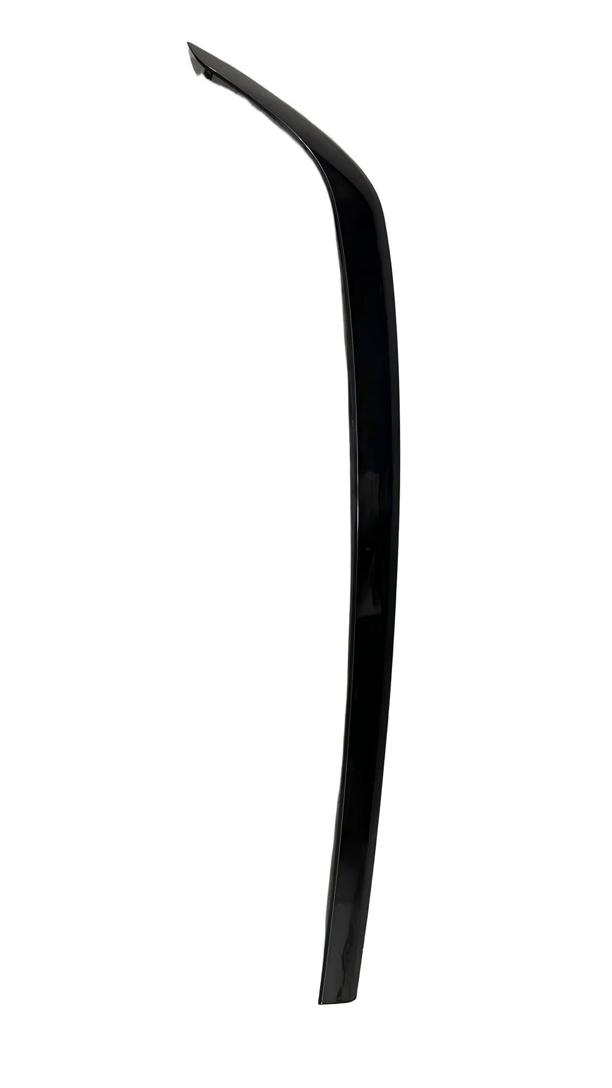 GA-V-116-1B-R Radiator Grille Trim Moulding Chrome Right Side For Volvo VNL 2025+