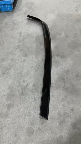 GA-V-116-1B-R Radiator Grille Trim Moulding Chrome Right Side For Volvo VNL 2025+