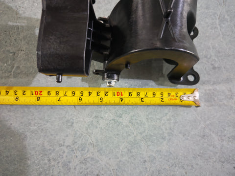 GA-V-126-5-2 Front Fairing Panel Support For Volvo VNL 2025+