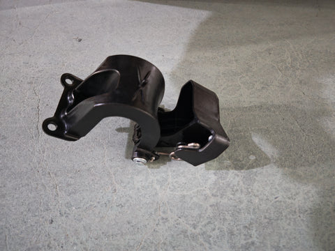 GA-V-126-5-2 Front Fairing Panel Support For Volvo VNL 2025+