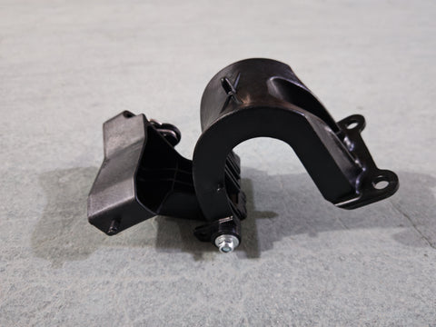 GA-V-126-5-2 Front Fairing Panel Support For Volvo VNL 2025+