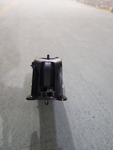 GA-V-126-5-2 Front Fairing Panel Support For Volvo VNL 2025+